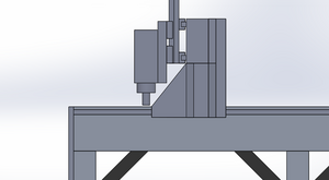 Снимок1.PNG (1132 просмотра) <a class='original' href='./download/file.php?id=210206&mode=view' target=_blank>Загрузить оригинал (48.66 КБ)</a>