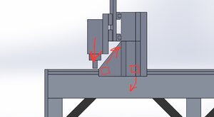 DEE78B40-C2D0-4B42-9284-2D5C6797DA22.jpeg (1131 просмотр) <a class='original' href='./download/file.php?id=210213&mode=view' target=_blank>Загрузить оригинал (36.98 КБ)</a>