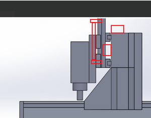 ШВП.png (1120 просмотров) <a class='original' href='./download/file.php?id=210214&mode=view' target=_blank>Загрузить оригинал (21.55 КБ)</a>