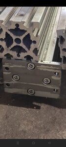 Screenshot_2023-11-28-21-28-02-38_5228fc5d2ad2c517ecb981db677d9e34.jpg (1245 просмотров) <a class='original' href='./download/file.php?id=210215&mode=view' target=_blank>Загрузить оригинал (673.26 КБ)</a>