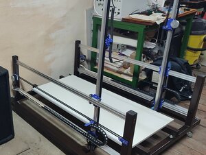 17042619062712.jpg (1286 просмотров) <a class='original' href='./download/file.php?id=210218&mode=view' target=_blank>Загрузить оригинал (927.68 КБ)</a>