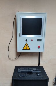 17042619062952.jpg (1286 просмотров) <a class='original' href='./download/file.php?id=210219&mode=view' target=_blank>Загрузить оригинал (777.42 КБ)</a>