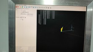 IMG_20240103_090721_741.jpg (1286 просмотров) <a class='original' href='./download/file.php?id=210220&mode=view' target=_blank>Загрузить оригинал (97.56 КБ)</a>