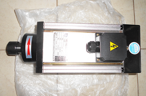 2024-01-03_17-32-40.png (530 просмотров) <a class='original' href='./download/file.php?id=210224&mode=view' target=_blank>Загрузить оригинал (1.48 МБ)</a>