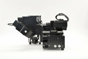 a7094bb0_v2-10-new_1000x.jpg (498 просмотров) <a class='original' href='./download/file.php?id=210226&mode=view' target=_blank>Загрузить оригинал (45.09 КБ)</a>