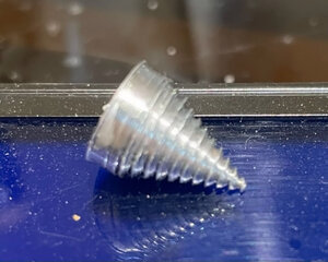 WhatsApp Image 2024-01-04 at 10.44.22.jpeg (1084 просмотра) <a class='original' href='https://cnc-club.ru/forum/download/file.php?id=210228&mode=view' target=_blank>Загрузить оригинал (191.11 КБ)</a>