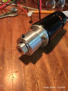 IMG_20240104_155312.jpg (2742 просмотра) <a class='original' href='./download/file.php?id=210232&mode=view' target=_blank>Загрузить оригинал (1.53 МБ)</a>