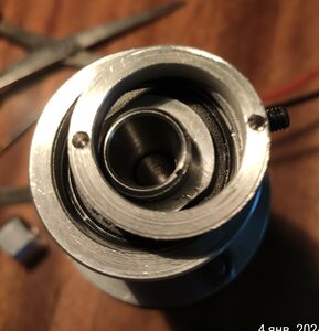 IMG_20240104_155628_1.jpg (2757 просмотров) <a class='original' href='./download/file.php?id=210233&mode=view' target=_blank>Загрузить оригинал (185.37 КБ)</a>