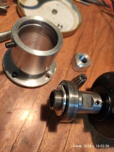 IMG_20240104_160239.jpg (2772 просмотра) <a class='original' href='https://cnc-club.ru/forum/download/file.php?id=210235&mode=view' target=_blank>Загрузить оригинал (1.43 МБ)</a>