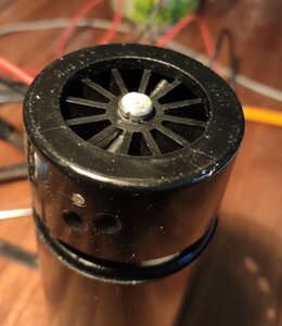 IMG_20240104_155754.jpg (2739 просмотров) <a class='original' href='./download/file.php?id=210236&mode=view' target=_blank>Загрузить оригинал (414.88 КБ)</a>