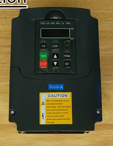 2024-01-04_23-59-02.png (370 просмотров) <a class='original' href='./download/file.php?id=210239&mode=view' target=_blank>Загрузить оригинал (301.23 КБ)</a>