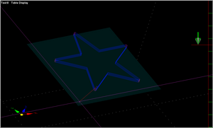 2024-01-05_15-31-08.png (754 просмотра) <a class='original' href='./download/file.php?id=210246&mode=view' target=_blank>Загрузить оригинал (131.38 КБ)</a>