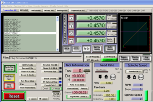 от китайца (1629 просмотров) <a class='original' href='./download/file.php?id=21025&mode=view' target=_blank>Загрузить оригинал (341.57 КБ)</a>