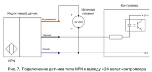 2024-01-06_00-58-10.png (1671 просмотр) <a class='original' href='./download/file.php?id=210256&mode=view' target=_blank>Загрузить оригинал (75.97 КБ)</a>