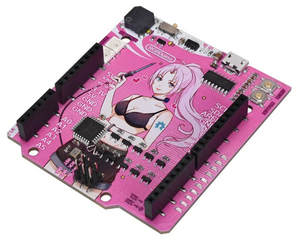 2024-01-06_17-35-08.png (499 просмотров) <a class='original' href='./download/file.php?id=210259&mode=view' target=_blank>Загрузить оригинал (982.99 КБ)</a>