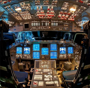 2024-01-06_17-42-03.png (499 просмотров) <a class='original' href='./download/file.php?id=210260&mode=view' target=_blank>Загрузить оригинал (2.4 МБ)</a>