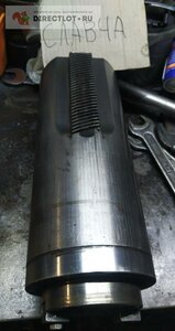 l1300984-1.jpg (947 просмотров) <a class='original' href='./download/file.php?id=210264&mode=view' target=_blank>Загрузить оригинал (80.06 КБ)</a>