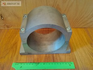 l1214042-1.jpg (947 просмотров) <a class='original' href='./download/file.php?id=210265&mode=view' target=_blank>Загрузить оригинал (212.87 КБ)</a>