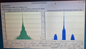 2024-01-07 201658.png (1998 просмотров) <a class='original' href='./download/file.php?id=210268&mode=view' target=_blank>Загрузить оригинал (1.24 МБ)</a>