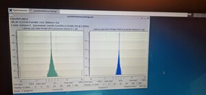 WhatsApp 2024-01-07 в 21.42.37_42f51bae.jpg (1931 просмотр) <a class='original' href='./download/file.php?id=210269&mode=view' target=_blank>Загрузить оригинал (138.86 КБ)</a>