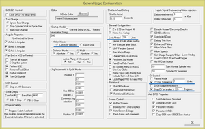2015-02-15 00-37-53 Скриншот экрана.png (618 просмотров) <a class='original' href='./download/file.php?id=210272&mode=view' target=_blank>Загрузить оригинал (31.84 КБ)</a>