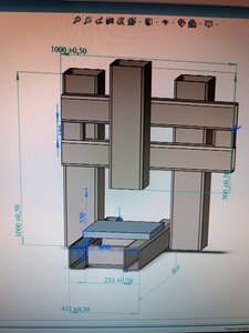 1704748846722319168265787610521.jpg (90742 просмотра) <a class='original' href='./download/file.php?id=210273&mode=view' target=_blank>Загрузить оригинал (4.67 МБ)</a>