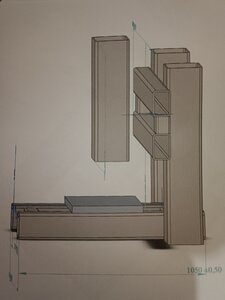 17047501300836590943293261776200.jpg (90727 просмотров) <a class='original' href='./download/file.php?id=210274&mode=view' target=_blank>Загрузить оригинал (2.01 МБ)</a>