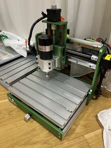 2D7A0338-7E76-48D0-917E-51F28D8F6A6E.jpeg (1268 просмотров) <a class='original' href='./download/file.php?id=210276&mode=view' target=_blank>Загрузить оригинал (3.91 МБ)</a>