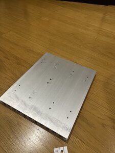 ECEE5E6A-DFD5-4500-BFC7-4820F0D02CF1.jpeg (1268 просмотров) <a class='original' href='./download/file.php?id=210277&mode=view' target=_blank>Загрузить оригинал (4.41 МБ)</a>