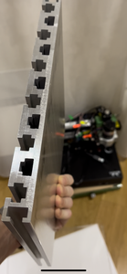 CFF4AC2D-0AA2-436C-9DAA-FB4D14A33664.png (1268 просмотров) <a class='original' href='./download/file.php?id=210278&mode=view' target=_blank>Загрузить оригинал (9.73 МБ)</a>