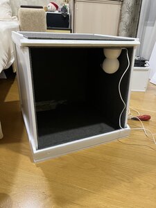 D586B767-3A04-4FC8-88F1-8271A26EDCB8.jpeg (1268 просмотров) <a class='original' href='./download/file.php?id=210279&mode=view' target=_blank>Загрузить оригинал (3.15 МБ)</a>