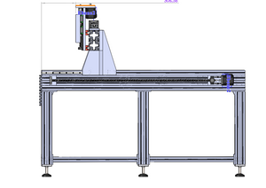 Снимок экрана 2024-01-08 200333.png (1179 просмотров) <a class='original' href='./download/file.php?id=210280&mode=view' target=_blank>Загрузить оригинал (121.82 КБ)</a>