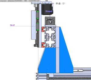 Снимок экрана 2024-01-08 200523.png (1179 просмотров) <a class='original' href='./download/file.php?id=210281&mode=view' target=_blank>Загрузить оригинал (140.42 КБ)</a>