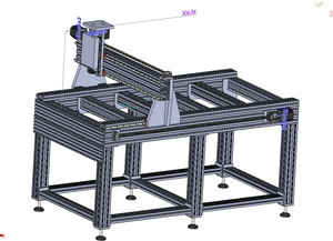 Снимок экрана 2024-01-08 195905.png (1179 просмотров) <a class='original' href='./download/file.php?id=210282&mode=view' target=_blank>Загрузить оригинал (546.85 КБ)</a>