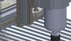 2024-01-09_11-00-38.png (1172 просмотра) <a class='original' href='./download/file.php?id=210283&mode=view' target=_blank>Загрузить оригинал (342.46 КБ)</a>