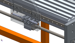 2024-01-09_11-00-16.png (1172 просмотра) <a class='original' href='./download/file.php?id=210284&mode=view' target=_blank>Загрузить оригинал (505.4 КБ)</a>