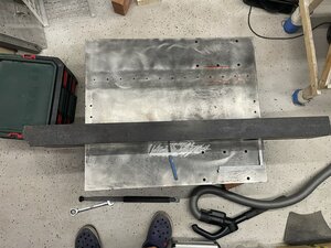 photo_2024-01-09 11.39.22.jpeg (1016 просмотров) <a class='original' href='./download/file.php?id=210285&mode=view' target=_blank>Загрузить оригинал (333.16 КБ)</a>