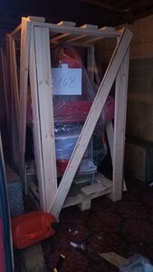 IMG_20240109_161818.jpg (1161 просмотр) <a class='original' href='./download/file.php?id=210289&mode=view' target=_blank>Загрузить оригинал (2.5 МБ)</a>