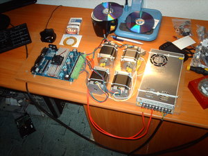 Макетная доска ))) (1629 просмотров) <a class='original' href='./download/file.php?id=21029&mode=view' target=_blank>Загрузить оригинал (1.27 МБ)</a>