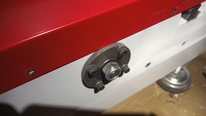 IMG_20240109_212853.jpg (1159 просмотров) <a class='original' href='./download/file.php?id=210290&mode=view' target=_blank>Загрузить оригинал (1.41 МБ)</a>