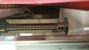 IMG_20240109_212841.jpg (1159 просмотров) <a class='original' href='./download/file.php?id=210292&mode=view' target=_blank>Загрузить оригинал (2.28 МБ)</a>