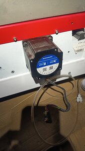 IMG_20240109_212823.jpg (1159 просмотров) <a class='original' href='./download/file.php?id=210293&mode=view' target=_blank>Загрузить оригинал (1.59 МБ)</a>