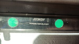 IMG_20240109_213310.jpg (1159 просмотров) <a class='original' href='./download/file.php?id=210294&mode=view' target=_blank>Загрузить оригинал (2.24 МБ)</a>