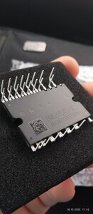 IMG_20231218_111025.jpg (1350 просмотров) <a class='original' href='./download/file.php?id=210295&mode=view' target=_blank>Загрузить оригинал (2.36 МБ)</a>