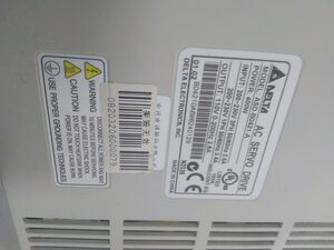 IMG_20240109_152220.jpg (904 просмотра) <a class='original' href='./download/file.php?id=210296&mode=view' target=_blank>Загрузить оригинал (643.73 КБ)</a>