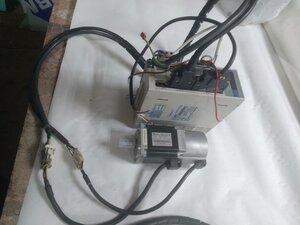 IMG_20240109_152117.jpg (904 просмотра) <a class='original' href='./download/file.php?id=210297&mode=view' target=_blank>Загрузить оригинал (594.58 КБ)</a>