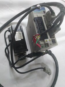 IMG_20240109_152206.jpg (904 просмотра) <a class='original' href='./download/file.php?id=210298&mode=view' target=_blank>Загрузить оригинал (645.8 КБ)</a>