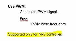 PlanetCNC.JPG (984 просмотра) <a class='original' href='./download/file.php?id=210300&mode=view' target=_blank>Загрузить оригинал (14.91 КБ)</a>