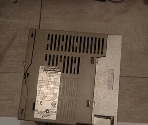 к2.jpg (902 просмотра) <a class='original' href='./download/file.php?id=210301&mode=view' target=_blank>Загрузить оригинал (1.7 МБ)</a>