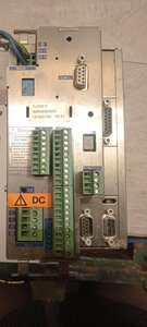 к3.jpg (892 просмотра) <a class='original' href='./download/file.php?id=210306&mode=view' target=_blank>Загрузить оригинал (1.38 МБ)</a>